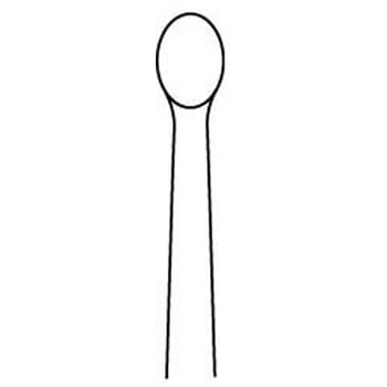 骨鋭匙 ホルクマン 8372シリーズ YDM