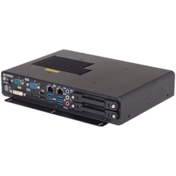 BX-T1000 Win10 2019 LTSC/SSD256GB CONTEC(コンテック)