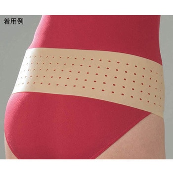 骨盤ベルトソフト 新生