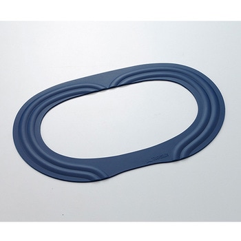 骨盤美ベルト Vi-Bel SRMシリーズ タナック