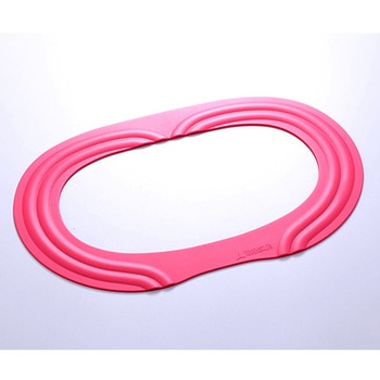 骨盤美ベルト Vi-Bel SRMシリーズ タナック