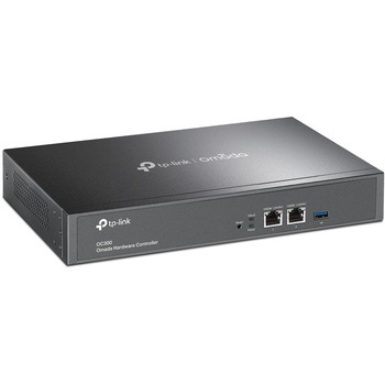 Omada ハードウェアコントローラー OC300 TP-LINK