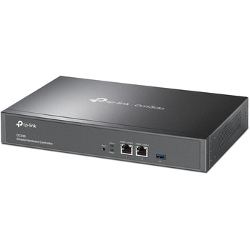 Omada ハードウェアコントローラー OC300 TP-LINK