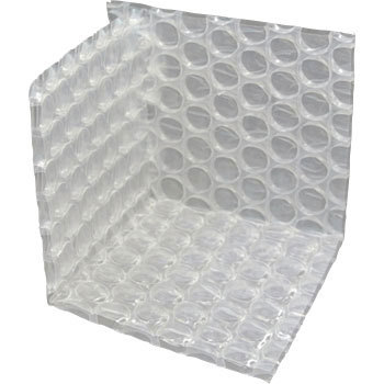 10615 �R�[�i�[�p�b�g 100���� ���Y�� 60863373