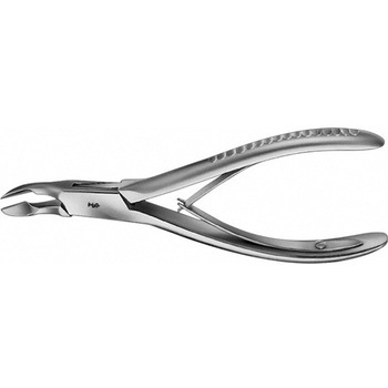 骨剪刀 FOシリーズ ビー・ブラウンエースクラップ