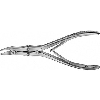 レディスストレートパンツ アルティメットグレー 6012SC-75シリーズ - フォーク