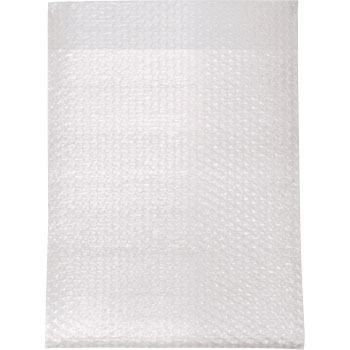 10606 �؂�؂��藱���� d40L ���Y�� 60863434