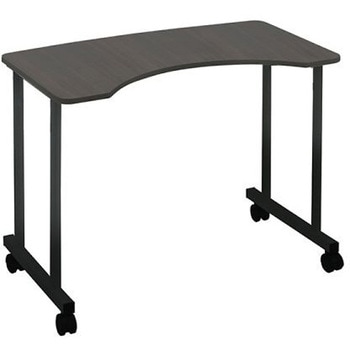 採血・食事用テーブル FV-512Aシリーズ フィフティ・ヴィジョナリー