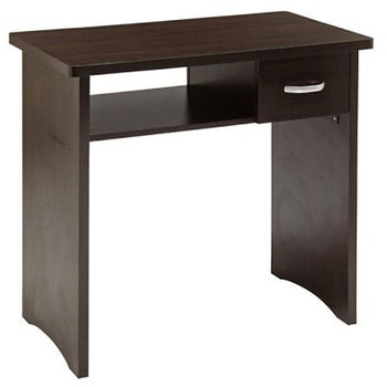 採血作業台 FV-5712-1シリーズ フィフティ・ヴィジョナリー