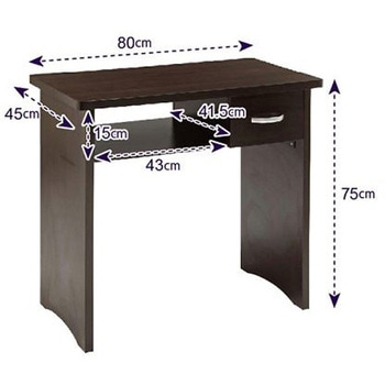 採血作業台 FV-5712-1シリーズ - フィフティ・ヴィジョナリー