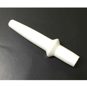 細ノズル エネマシリンジ用 ユーメド貿易