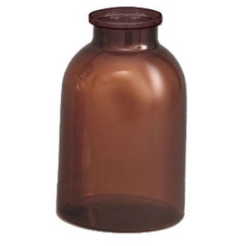 散薬瓶 乾燥剤入 エムアイケミカル