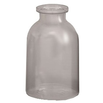 散薬瓶 乾燥剤入 - エムアイケミカル