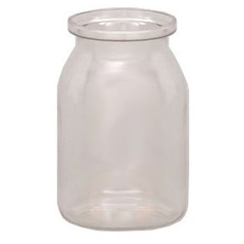 393200 Ur ܓ GACP~J 60863751