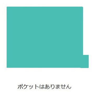 仕切ガイド ラテラル DG-Lシリーズ 日本ホップス