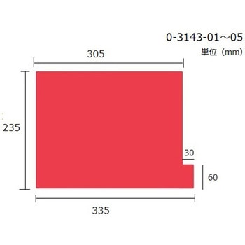 仕切ガイド ラテラル DG-Lシリーズ 日本ホップス