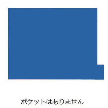 仕切ガイド ラテラル DG-Lシリーズ 日本ホップス