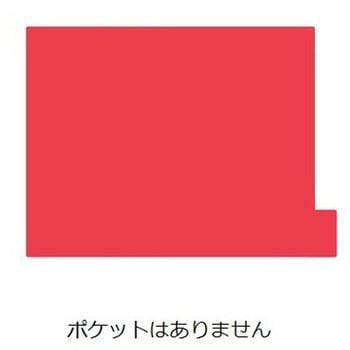 仕切ガイド ラテラル DG-Lシリーズ 日本ホップス