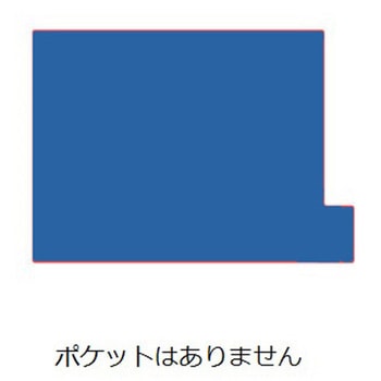 仕切ガイド ラテラル DG-Lシリーズ 日本ホップス