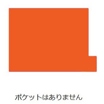 仕切ガイド ラテラル DG-Lシリーズ 日本ホップス