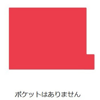 DG-B5L01 �d�؃K�C�h ���e���� DG-L�V���[�Y ���{�z�b�v�X ���b�h�F  1��(10��) 60863936