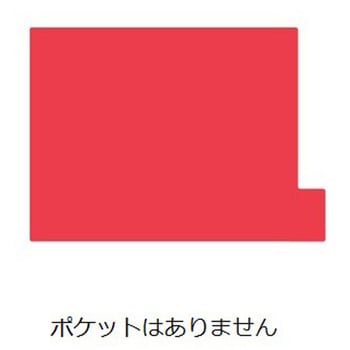 仕切ガイド ラテラル DG-Lシリーズ 日本ホップス