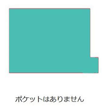 仕切ガイド ラテラル DG-Lシリーズ 日本ホップス