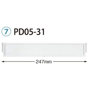 PD05-31 dؔ g[34-05^Cv [5cm p PDV[Y TJZ F   PD05-31 60863988