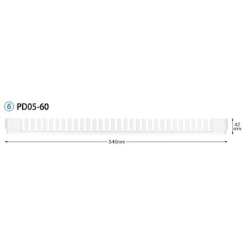 PDD05-60 dؔ g[64-05^Cv [5cm p PDV[Y TJZ O[F   PDD05-60 60864119