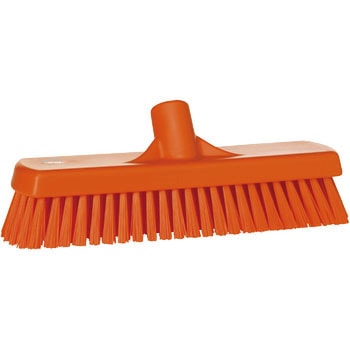 デッキブラシ 7060 - Vikan(ヴァイカン)