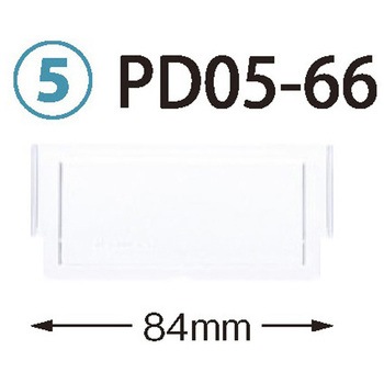 PDD05-66 dؔ g[64-05^Cv [5cm p PDV[Y TJZ O[F   PDD05-66 60864189
