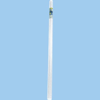 3点機能付透明カバー 明和グラビア