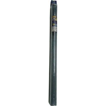 3点機能付透明マット 明和グラビア