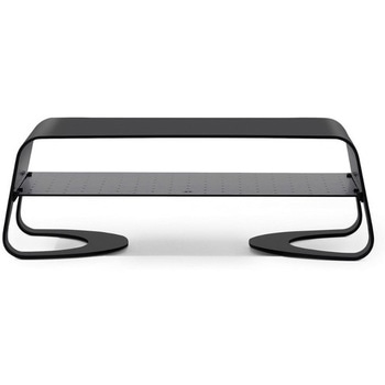 Curve Riser フォーカルポイント
