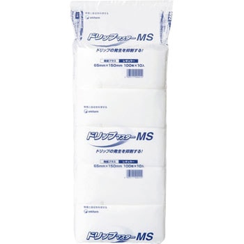 40441 G�h���b�v�}�X�^�[ ���j�E�`���[�� 60864493