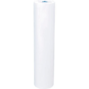 57129 �V�F�t�p�[ G�V�F�t�p�[���[�� ���j�E�`���[�� �z���C�g�F 60864606