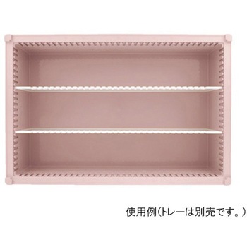 PD17-FZbg dؔZbg g[64-17^Cv [17cm p PDV[Y TJZ 60864636