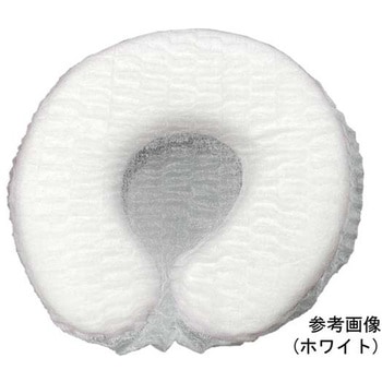 使い捨てヘアーキャップ CML