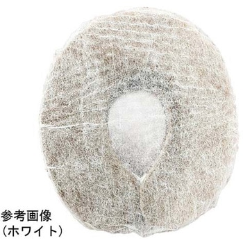 使い捨てヘアーキャップ CML