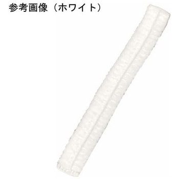 使い捨てヘアーキャップ CML