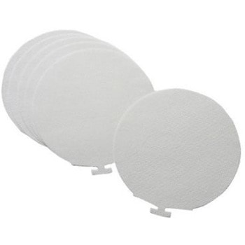 使い捨て加湿プレフィルター FZ-PFシリーズ シャープ