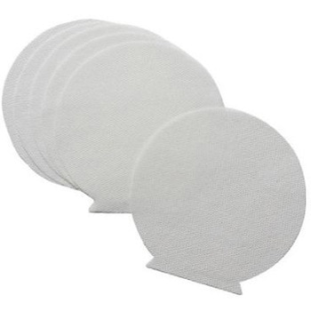 使い捨て加湿プレフィルター FZ-PFシリーズ シャープ