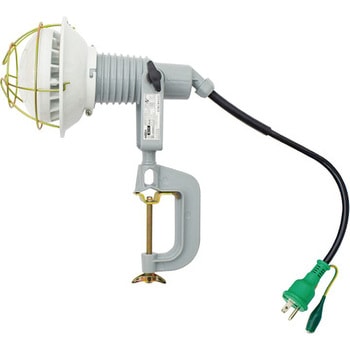 エコビック投光器20W 日動工業
