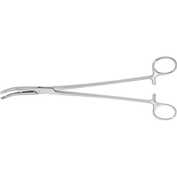 子宮切除鉗子 BJシリーズ ビー・ブラウンエースクラップ