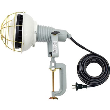 エコビック投光器50W 日動工業