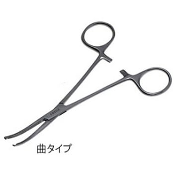 止血鉗子 コッヘル フリッツメディコ