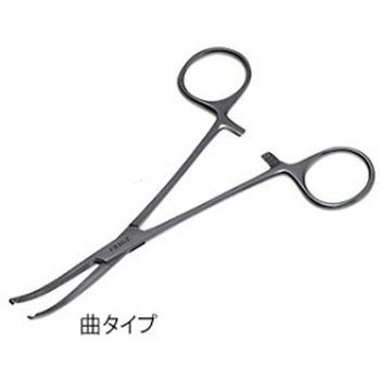 止血鉗子 コッヘル - フリッツメディコ