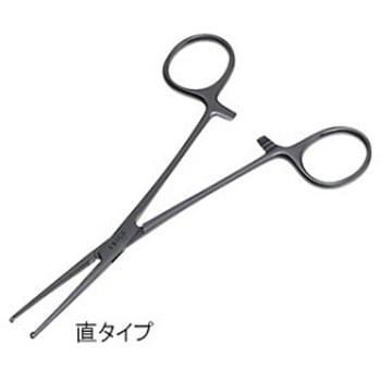 止血鉗子 コッヘル - フリッツメディコ