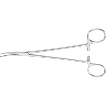 止血鉗子 ハルステッド BHシリーズ - ビー・ブラウンエースクラップ