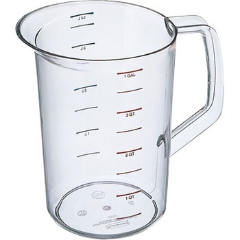 ラバーメイド  バウンサーメジャーカップ ERECTA(エレクター)